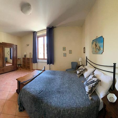 Appartement Casa Vicino Al Duomo E Stazione Di Firenze Extérieur photo