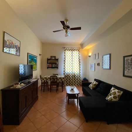 Appartement Casa Vicino Al Duomo E Stazione Di Firenze Extérieur photo