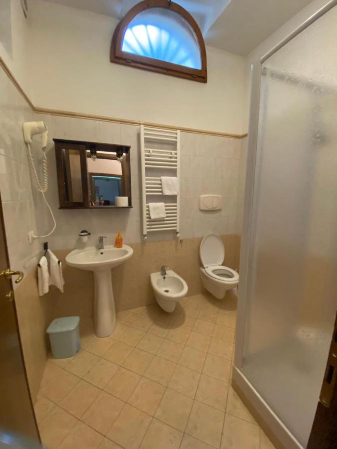 Appartement Casa Vicino Al Duomo E Stazione Di Firenze Extérieur photo
