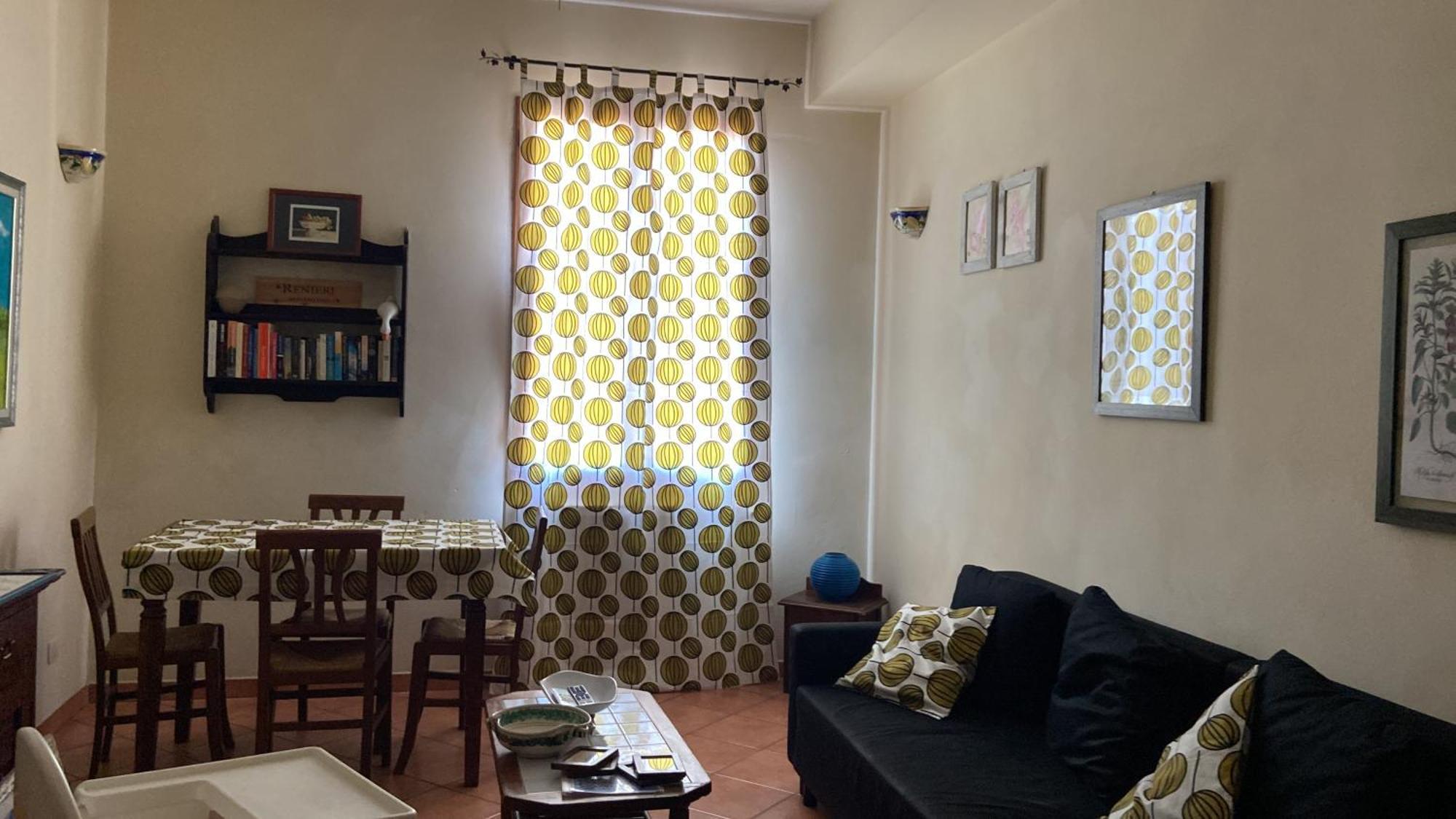 Appartement Casa Vicino Al Duomo E Stazione Di Firenze Extérieur photo