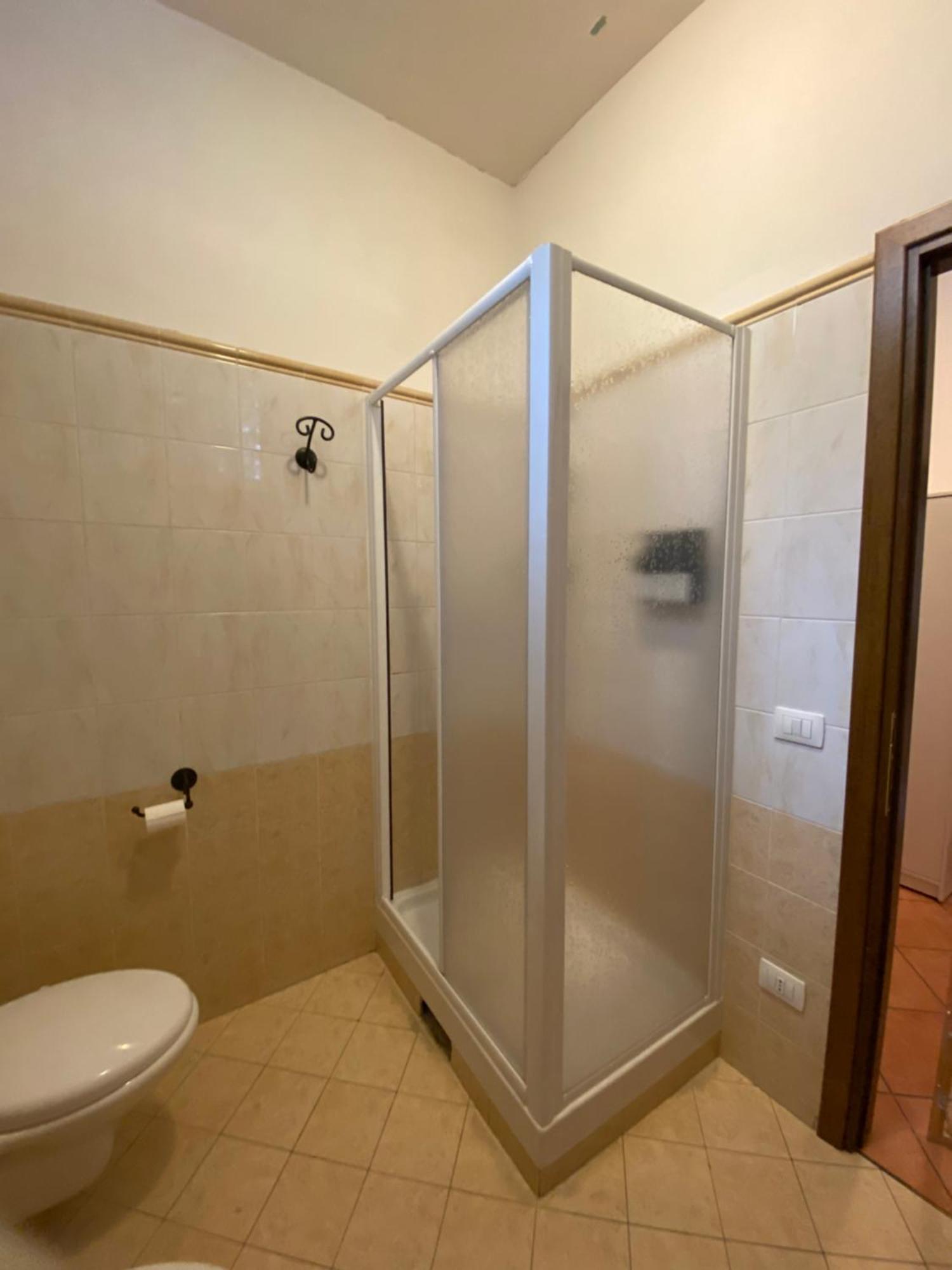 Appartement Casa Vicino Al Duomo E Stazione Di Firenze Extérieur photo