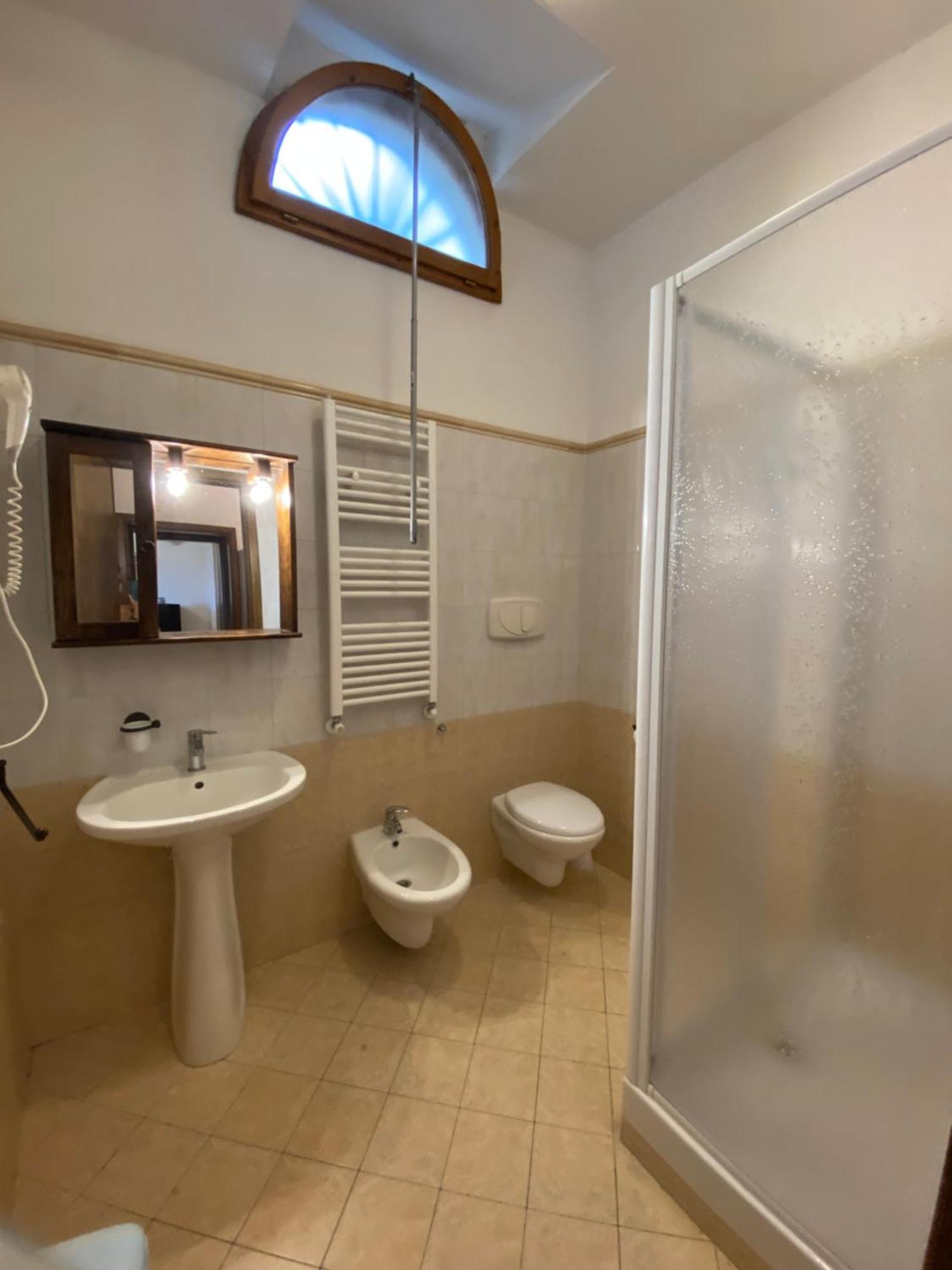 Appartement Casa Vicino Al Duomo E Stazione Di Firenze Extérieur photo